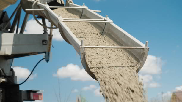 Best Concrete Removal and Replacement in Toronto, OH
