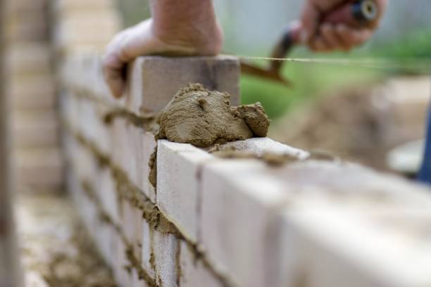 Best Concrete Driveway Installation in Toronto, OH