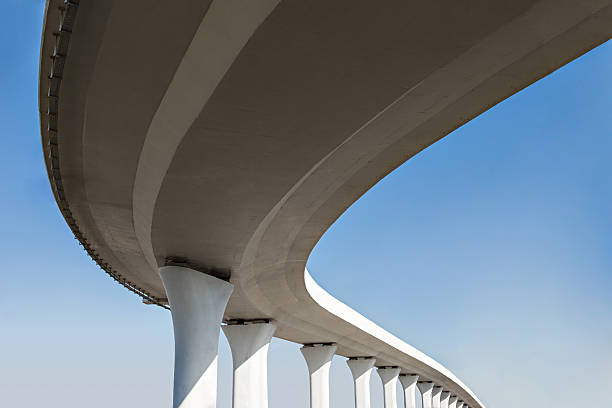 Best Concrete Sealing and Maintenance in Toronto, OH
