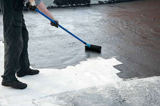 , OH Concrete contractor Company